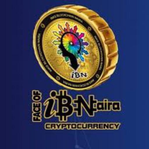 Pinkoin inksnation(UDI IBSmartify  App) icon