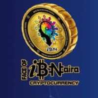 Pinkoin inksnation(UDI IBSmartify  App)