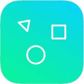 Search Your Downloaded Files