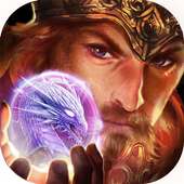 Glory of Empires HD