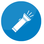 Flash Torch Light иконка