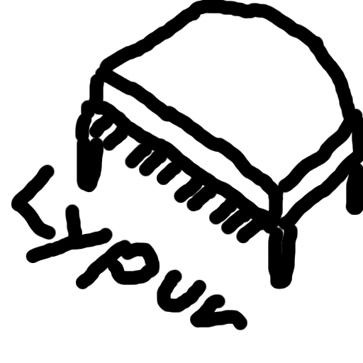 Lypur Piano Lesson icon