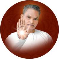 Moola Mantra on 9Apps