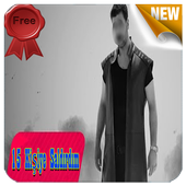 15 Kişiye Saldırdım -B-u-ll-u-t- New song 2019 أيقونة