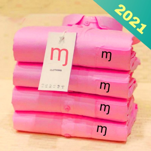 Mens Online Shopping App For Men icon