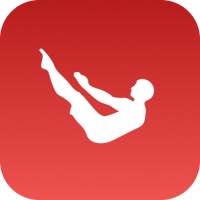 Total Abs Program - Get Flat Abs Fast