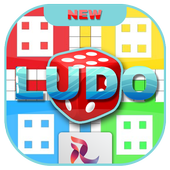 ikon Ludo Master King