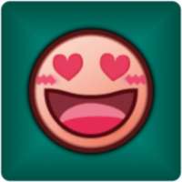 Emoji Font for Android on 9Apps