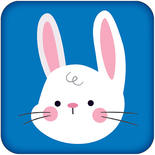 Stickers For Line Messenger icon