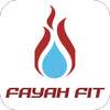 Fayah Fit on 9Apps