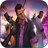 Mods for Grand Theft Auto Vice City - GTA Cheats