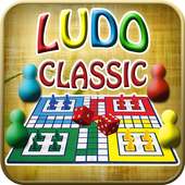 Ludo Classic Mania 2017(New)