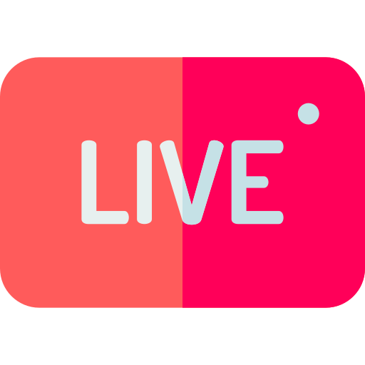 Live Messenger - Videos Calls icon