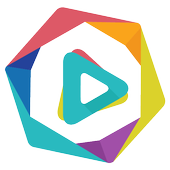 iH Media Player icon