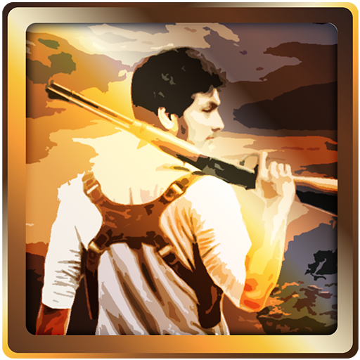 Indrajith: The Game (Official) icon