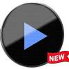 New Mx Player 2020 on 9Apps