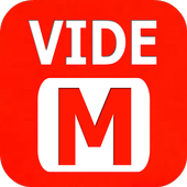 VideMat أيقونة