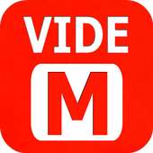 VideMat on 9Apps