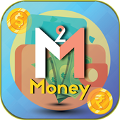 M2 Money icon