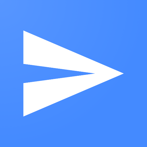 Sexy  Girls  Number Chat icon