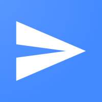 Sexy  Girls  Number Chat