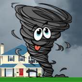 Tips for Tornado.IO new on 9Apps