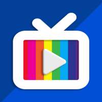 تلویزیون و ماهواره - پخش زنده کانال های ماهواره ای on 9Apps