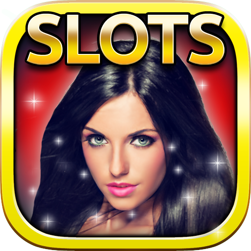 Coin Slot Machine icon