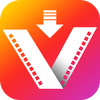 All Video Downloader - Any Social icon