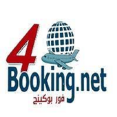4booking icon