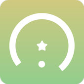 Climb Race icon