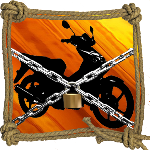 Tutorial Alarm Installation Guide For WaveDash icon