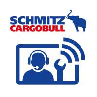 Cargobull RemoteService on 9Apps