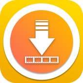 Video downloader - HD video downloader