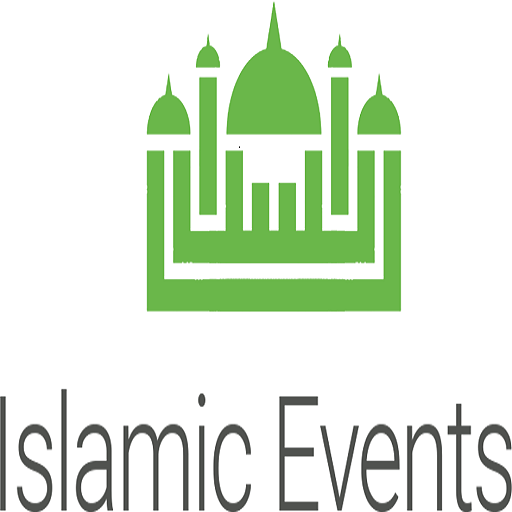 IslamicEvents icon