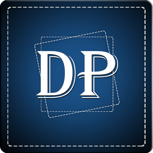 Profile Pics For Whatsapp icon