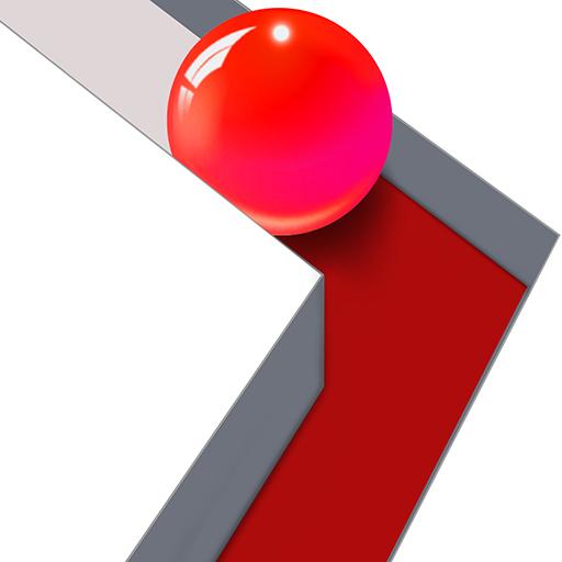 ikon Rol menakjubkan percikan permainan 2020- Warna