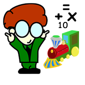 Test Inteligencia Maquinista icon