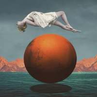 Como Ter Sonhos Lúcidos