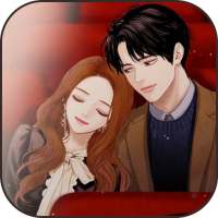 Cartoon Video Status