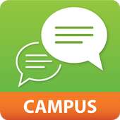 Infinite Campus Mobile Portal on 9Apps