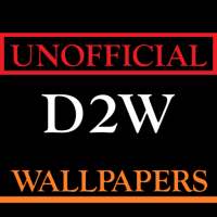 D2 Wallpapers - Free Wallpapers for Dota 2 on 9Apps