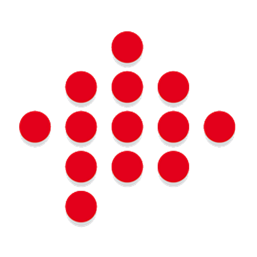 Онлайн Технологии icon