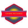 Global Recharge - Mobile , Dth , Money transfer icon