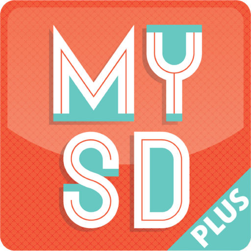 My Sex Doctor Plus icon