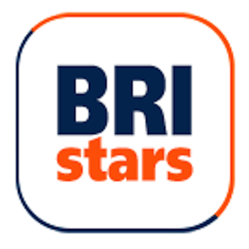 BRISTARS mobile icon