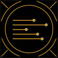 Sensitivity for ßattlegrounds - PuẞG Moßile on 9Apps