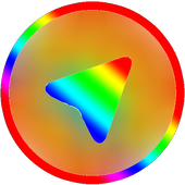 Telegram Prime icon