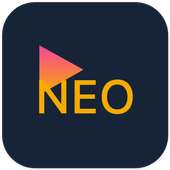 NEO Movie : Free Streaming on 9Apps