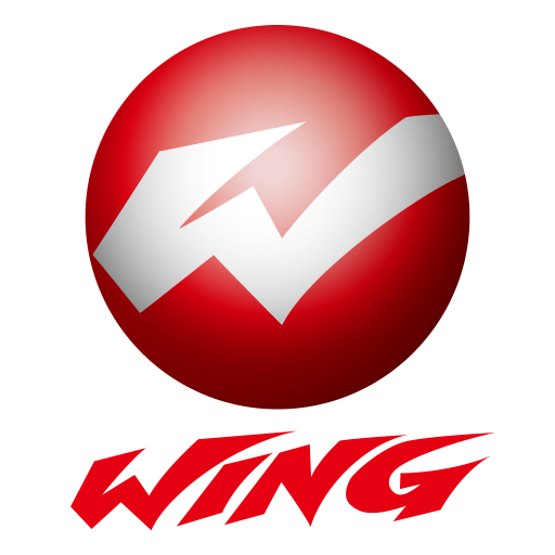WING icon